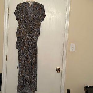 Michael Michael Kors Dress